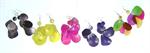 Hotsjok design tagua �reringe